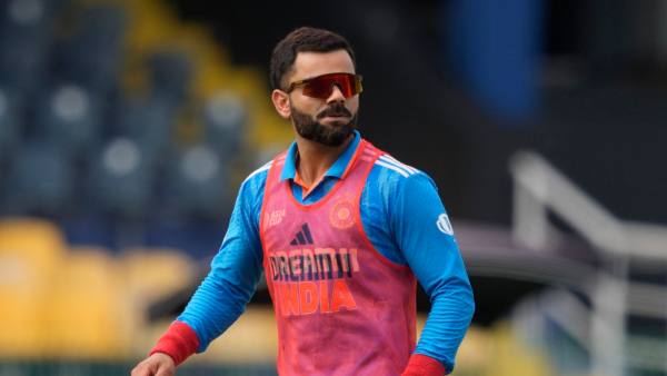 virat-kolhi-becomes-the-most-searched-person