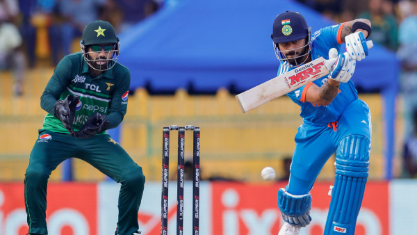 sachin-tendulkars-world-record