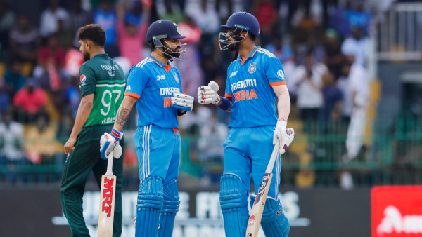 sachin-tendulkars-world-record