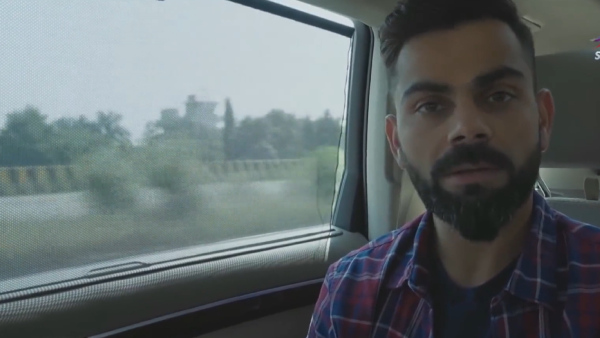 Virat Kohlis Viral Video Got Modis Government in Trouble: Uttarakhand High Court Issues Notice