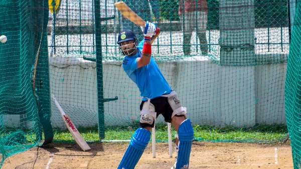 Asia Cup 2023: Virat Kohli Will Create A Big Record In The Match Against Pakistan