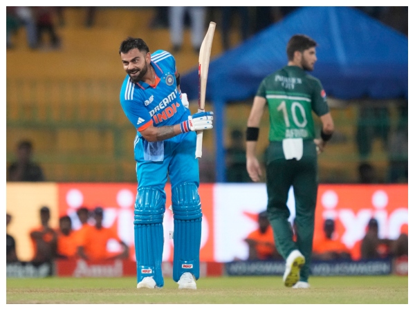 3 players who lift world cup trophy for India will represent Team India at the 2023 World Cup