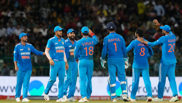 There Is An Emotional Connection With This Country; Whom Vivian Richards Supports in the 2023 World Cup? There Is An Emotional Connection With This Country; Whom Vivian Richards Supports in the 2023 World Cup?