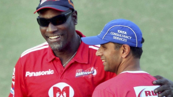 There Is An Emotional Connection With This Country; Whom Vivian Richards Supports in the 2023 World Cup? There Is An Emotional Connection With This Country; Whom Vivian Richards Supports in the 2023 World Cup?