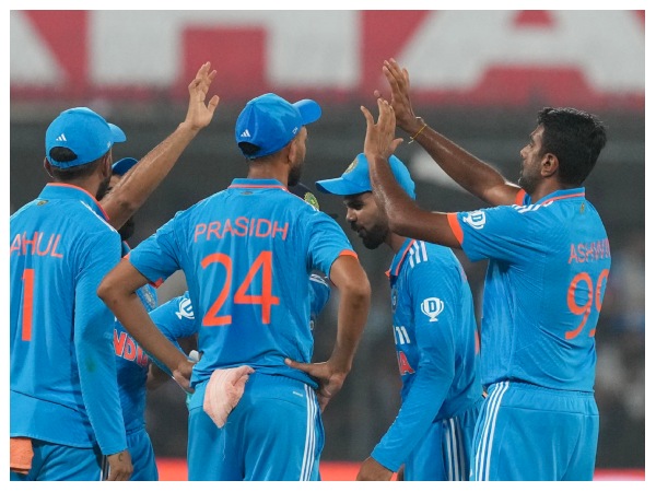 World cup: Team India must do These 3 things in 2 warm-up matches
