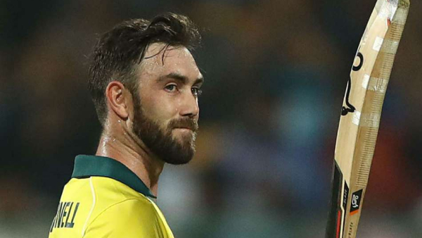 world-cup-2023-squad