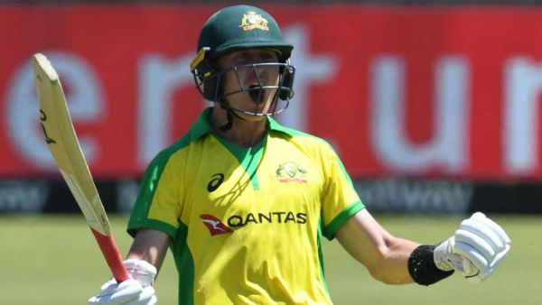 world-cup-2023-squad