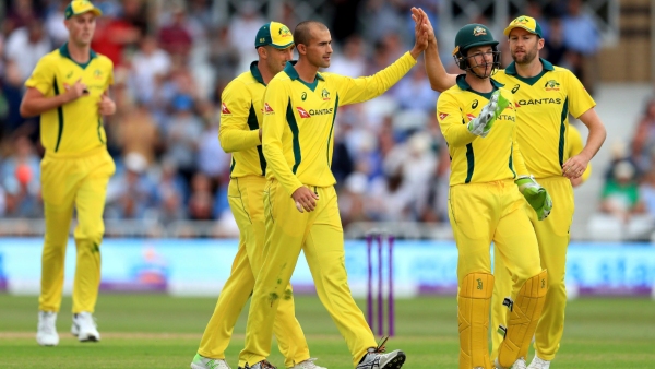 world-cup-2023 world-cup-2023