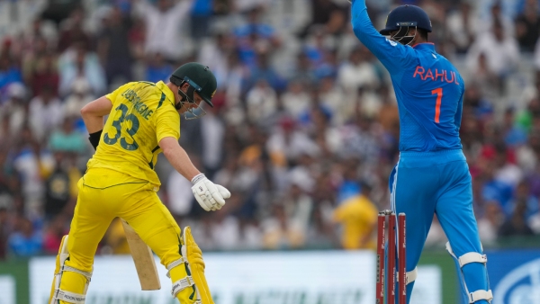 world-cup-2023 world-cup-2023