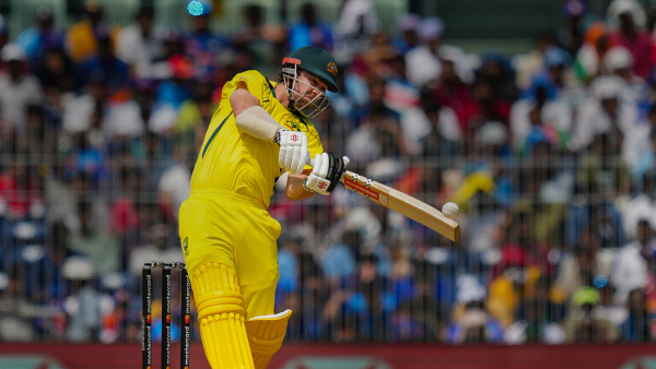 World Cup 2023: Huge Setback For Australia Team; Two Players Ruled Out of The World Cup Squad World Cup 2023: Huge Setback For Australia Team; Two Players Ruled Out of The World Cup Squad