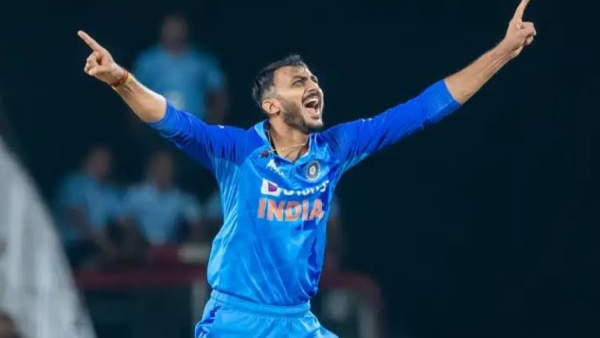 world-cup-2023-team-india-made-1-change