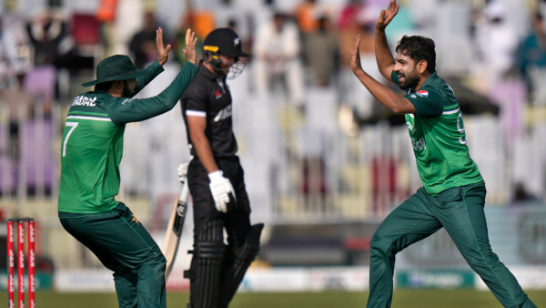 World Cup 2023 Warm-up Matches: Here Is The Details of 3 Warm-up Matches Between 6 Teams World Cup 2023 Warm-up Matches: Here Is The Details of 3 Warm-up Matches Between 6 Teams