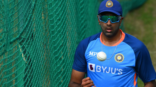 world-cup-2023-team-india-made-1-change