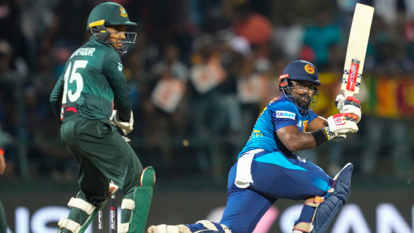 World Cup 2023 Warm-up Matches: Here Is The Details of 3 Warm-up Matches Between 6 Teams World Cup 2023 Warm-up Matches: Here Is The Details of 3 Warm-up Matches Between 6 Teams