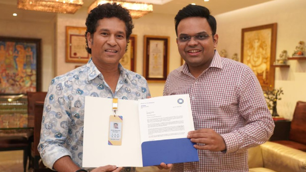 What Is The Golden Ticket Being Offered For The 2023 World Cup?; What Are Its Special Features?