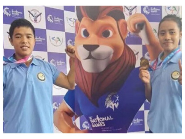 Asian Games: Olympic Asia panel claims China didnt refuse visa, Indian athletes hadnt accepted