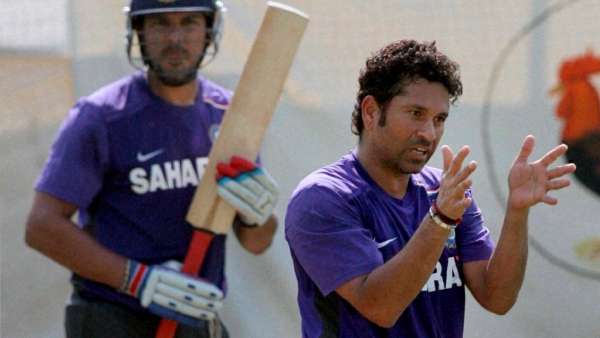 yuvraj-singh-reveals-secrets