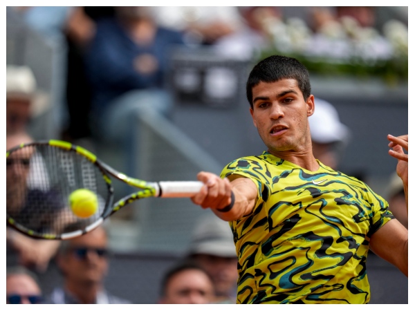 US Open 2023: Andy Murray knocked out, Sinner, Zverev, Aryna Sabalenka reach 3rd round