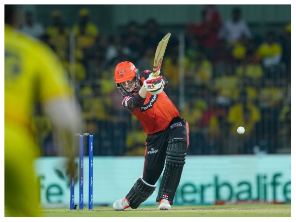 Abhishek Sharmas Heroics Propel Punjab to Record Total in Syed Mushtaq Ali Trophy