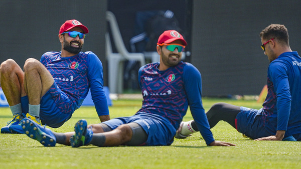 afghanistan-vs-sri-lanka-high-voltage-match