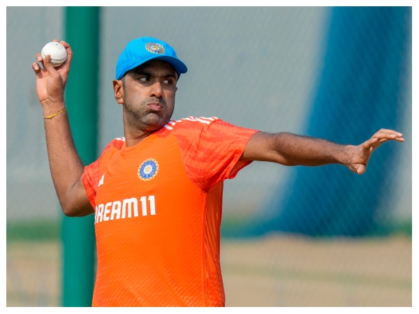 India playing XI vs England: can R Ashwin get a chance in Team India playing XI against England