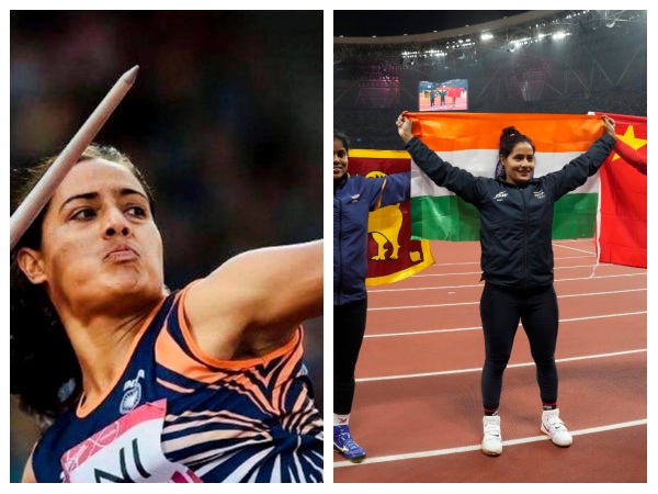 October 3, what happened in sports World: Todays Top sports news and headlines