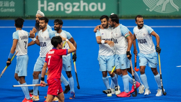 asian-games-2023-hockey-final