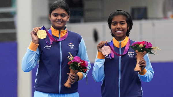 Asian Games 2023: PM Narendra Modi Congratulates Indian Athletes For Winning 100 Medals