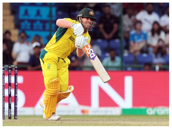 World cup, match 27th: Australia vs New Zealand; Probable XIs Pitch Report and Live details
