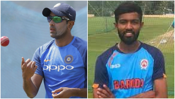 Australias Offer Politely Rejected By Duplicate Ravichandran Ashwin