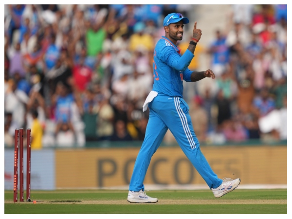 World cup: 4 Indian players who are not get chance in playing XI against Australia