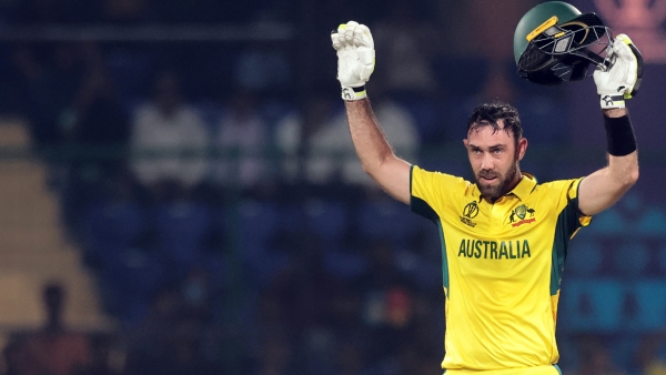 australian-batsman-glenn-maxwell