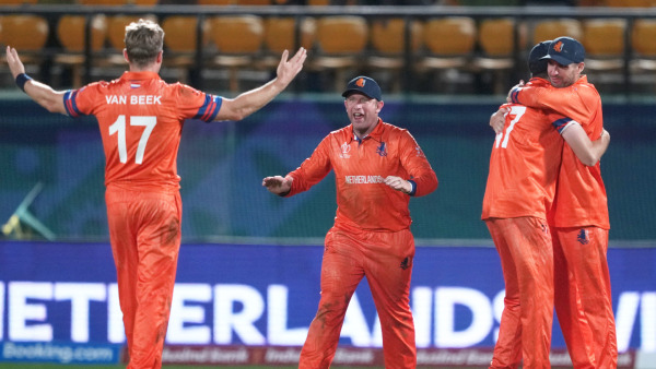 australia-vs-netherlands-match-toss-report-playing-xi