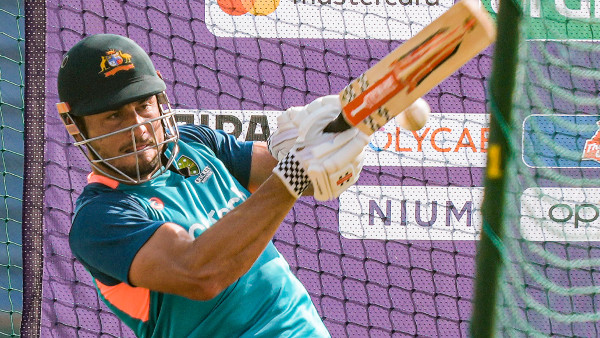 icc-world-cup-2023-australia-vs-south-africa