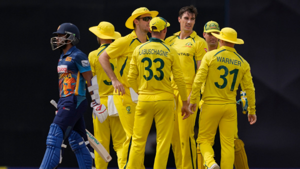 australia-vs-sri-lanka-head-to-head