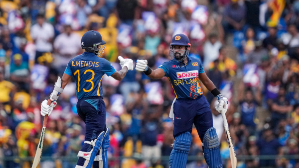 australia-vs-sri-lanka-head-to-head