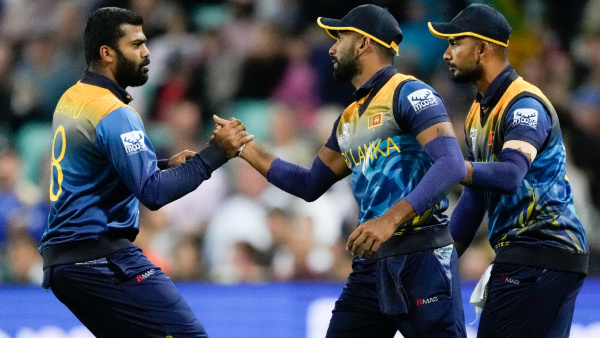 australia-vs-sri-lanka-head-to-head