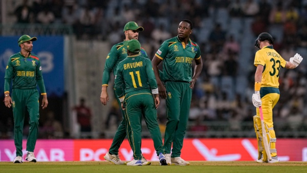 Aus vs SA Match: Australia Repeats Their 31-Year-Old Worst Record at ICC World Cup 2023