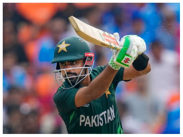 Gautam Gambhir questions Pakistan captain Babar Azams approach in World Cup 2023