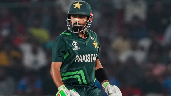 ICC World Cup 2023: Its Better for Pakistan If Babar Azam Resigns: Shoaib Malik Suggests Captaincy Change