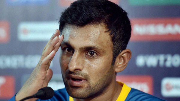 ICC World Cup 2023: Its Better for Pakistan If Babar Azam Resigns: Shoaib Malik Suggests Captaincy Change