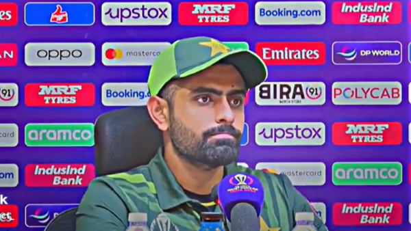 PAK vs AFG: Irfan Pathan dances with Afghanistans Rashid Khan after win against Pakistan