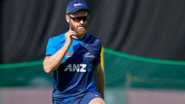 World Cup 2023: Virat Kohli, Rohit Sharma, Kane Williamson Are My favorite batsmen Says Babar Azam