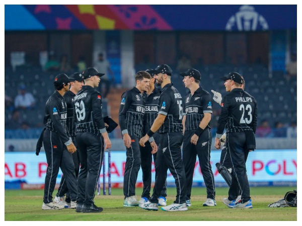 World cup, match 11: New Zealand vs Bangladesh; Probable XIs Pitch Report and Live details