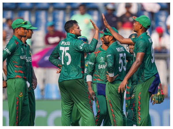 Aakash Chopra criticize Bangladesh team performance after loss against South Africa