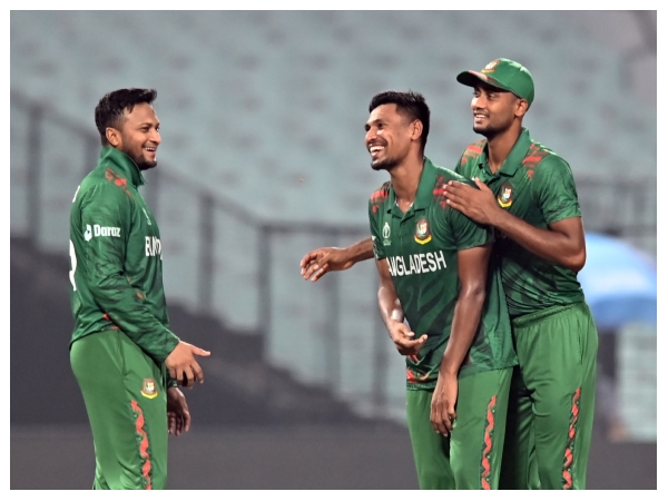 World cup, match 31st: Pakistan vs Bangladesh; Probable XIs Pitch Report and Live details