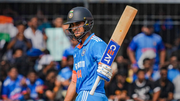 bcci-may-remove-shubman-gill