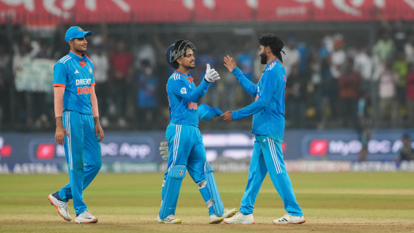 bcci-may-remove-shubman-gill