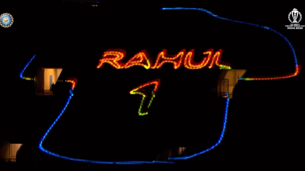 world-cup-2023 world-cup-2023