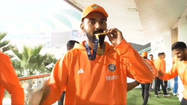 world-cup-2023 world-cup-2023